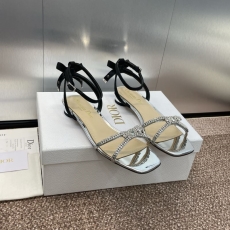 Christian Dior Sandals